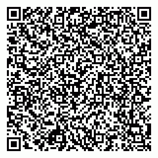 vCard 79925059805