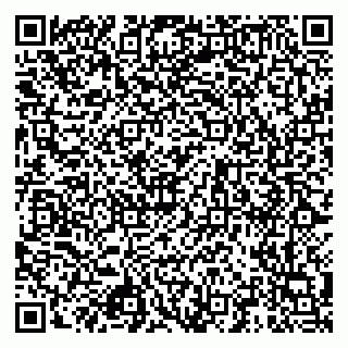 vCard 79925059812