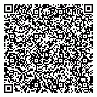 vCard 79925059815