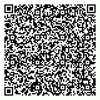 vCard 79925059817