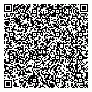 vCard 79925059818