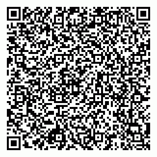 vCard 79925059825