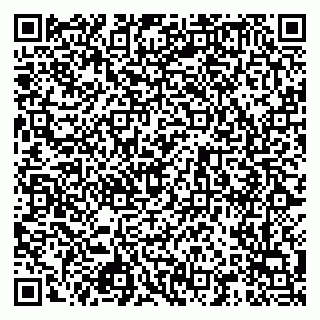 vCard 79925059826