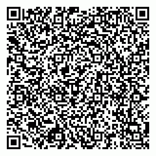 vCard 79925059827