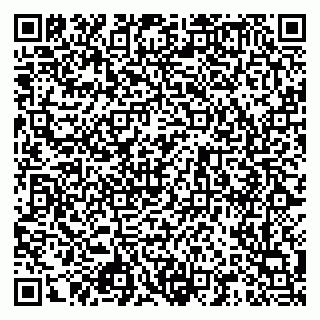 vCard 79925059828