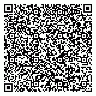 vCard 79925059829