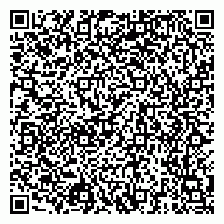 vCard 79925059831