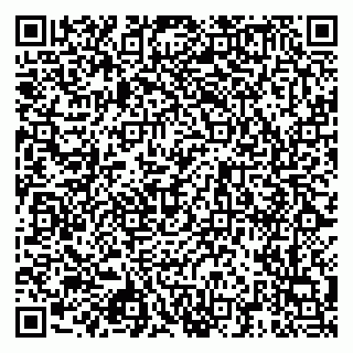 vCard 79925059832