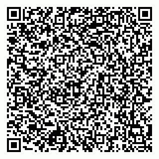 vCard 79925059833