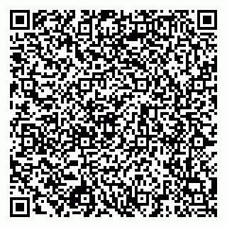 vCard 79925059835