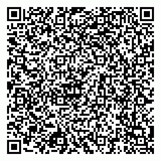 vCard 79925059836