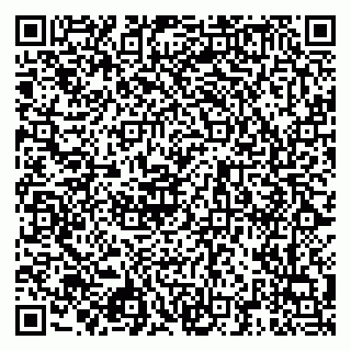 vCard 79925059837