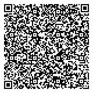 vCard 79925059841