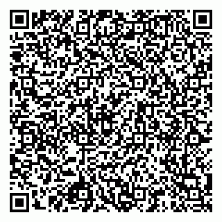 vCard 79925059844