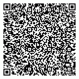 vCard 79925059845