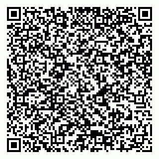 vCard 79925059846