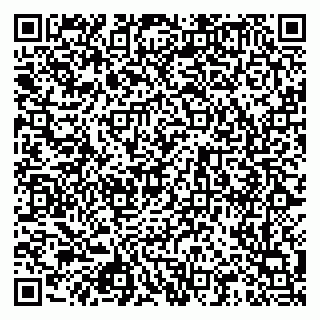vCard 79925059848