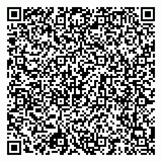 vCard 79925059849