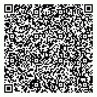 vCard 79925059853