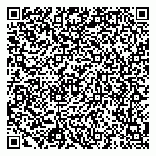 vCard 79925059859