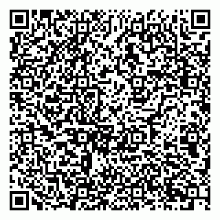 vCard 79925059867