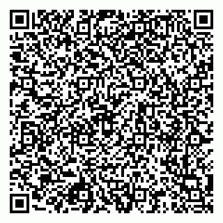 vCard 79925059868