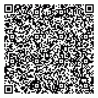 vCard 79925059869