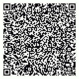 vCard 79925059870
