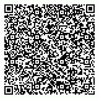 vCard 79925059872