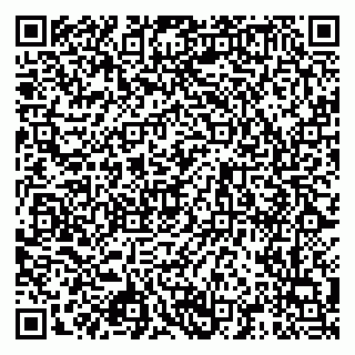 vCard 79925059877