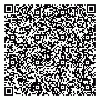 vCard 79925059880
