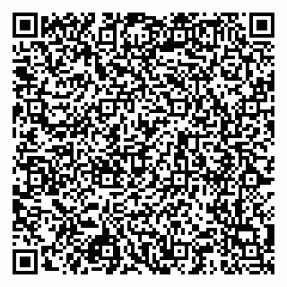 vCard 79925059882
