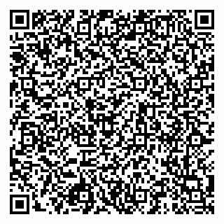 vCard 79925059890