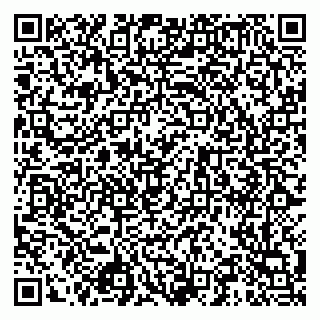 vCard 79925059894