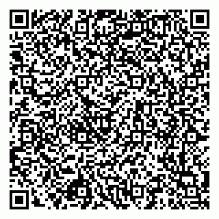 vCard 79925059898