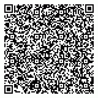 vCard 79925059899