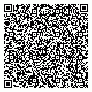 vCard 79925059904