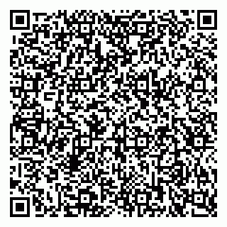 vCard 79925059906