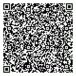 vCard 79925059908