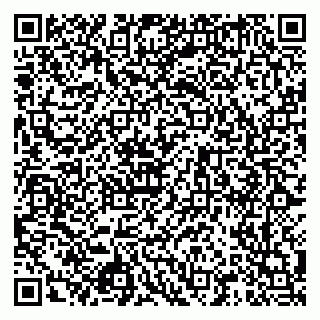 vCard 79925059920