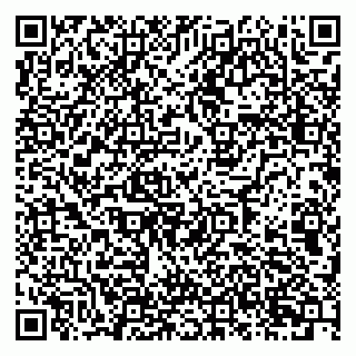 vCard 79925059922