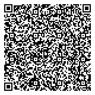 vCard 79925059925