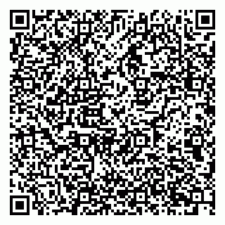 vCard 79925059926