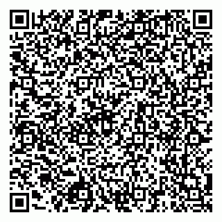 vCard 79925059930