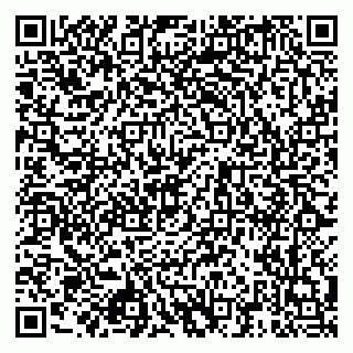 vCard 79925059933