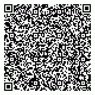 vCard 79925059934