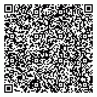 vCard 79925059935