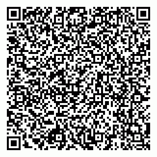 vCard 79925059937