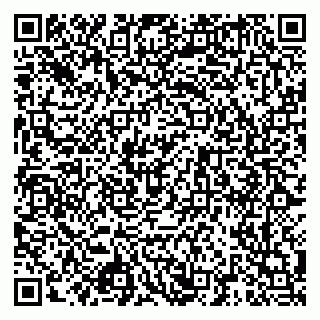 vCard 79925059938
