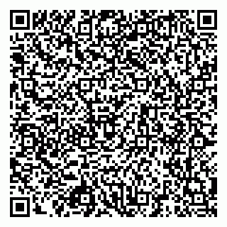 vCard 79925059939